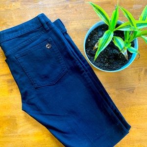 Tory Burch Jeans size 28